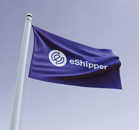 global logistics powerhouse