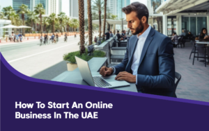 Navigating eCommerce Fulfillment: A Guide to Starting an Online Business in the UAE