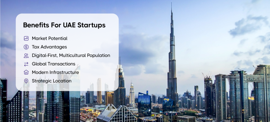 What Benefits for UAE Startups Tips From the Experts eshipper