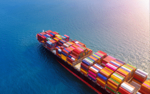 Shipping from the UAE to Canada: Things to Consider 