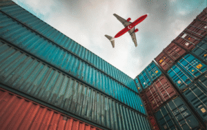 A Step-by-Step Guide to Shipping from UAE to Turkey 