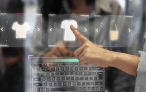 eCommerce Trends to Watch Out For in 2025: UAE Market Edition 