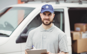 Top Features and Benefits of Courier Services in Dubai 