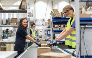 Understanding Fulfillment Costs: A Clear Guide for eCommerce Brands 