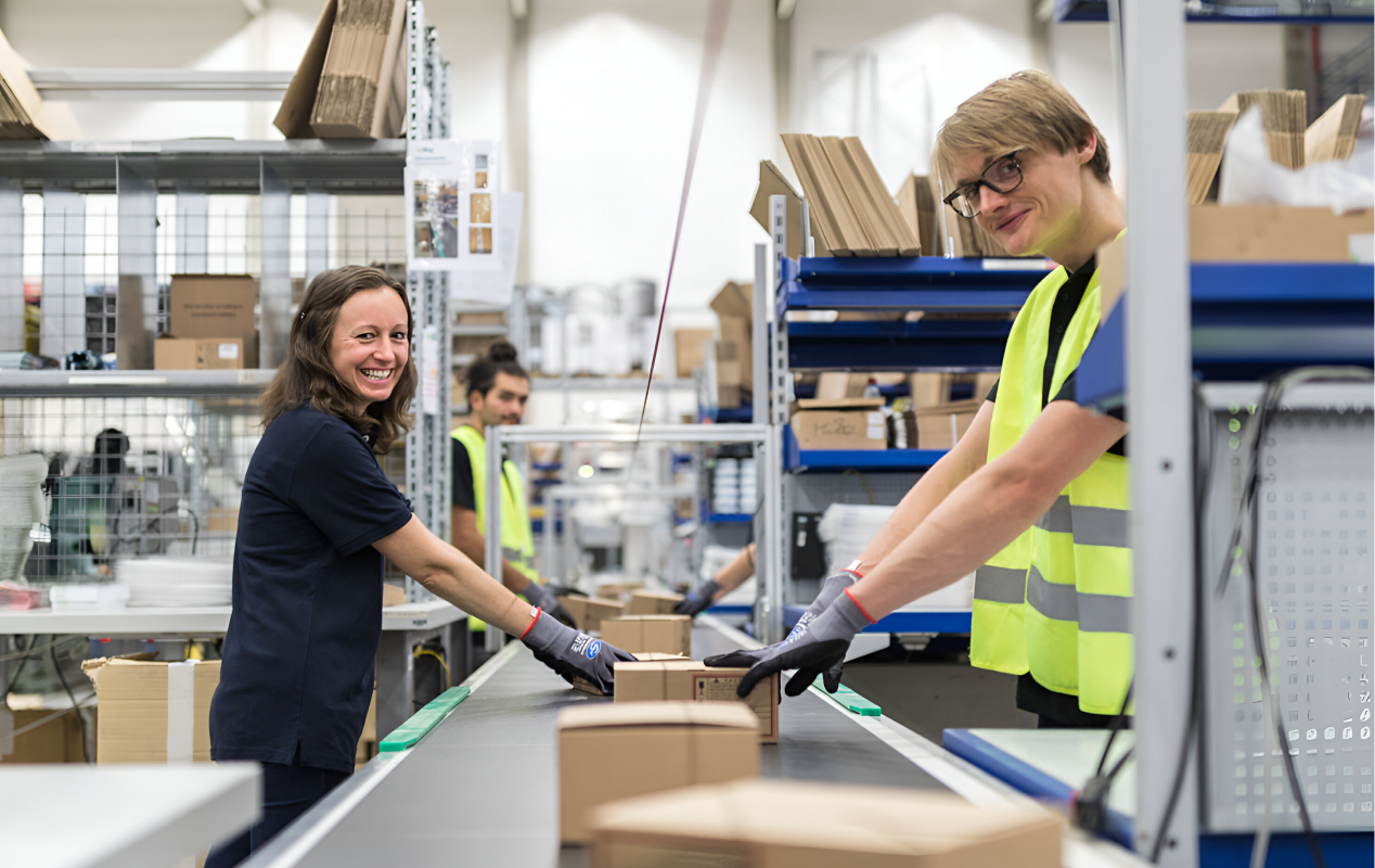 Understanding Fulfillment Costs