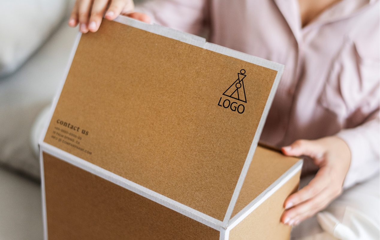 Power of Custom Packaging in UAE