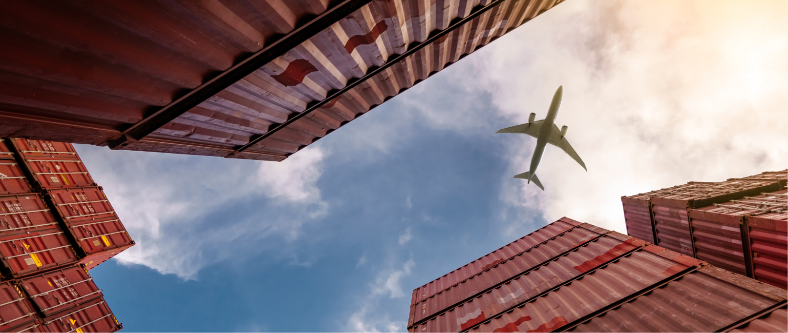 How to Choose the Best Courier for Global Deliveries