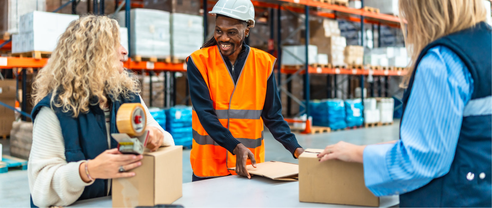 UAE eCommerce SME Boom