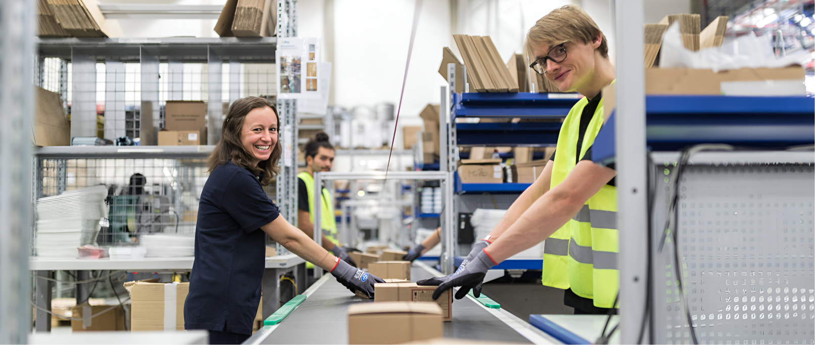 Understanding Fulfillment Costs