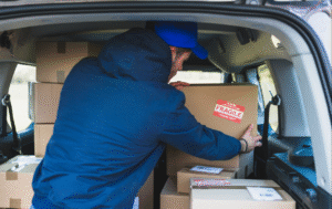 5 Common Shipping and Delivery Mistakes That Can Hurt Your UAE Business